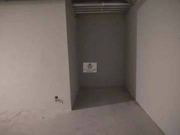 Apartamento T1 para Venda em Oliveira do Bairro