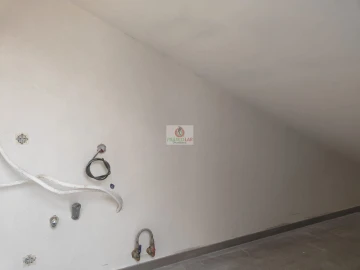Apartamento T1 para Venda em Oliveira do Bairro