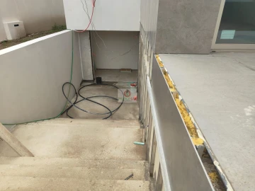 Apartamento T1 para Venda em Oliveira do Bairro