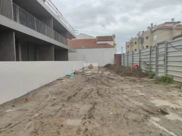 Apartamento T1 para Venda em Oliveira do Bairro