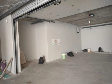 Apartamento T1 para Venda em Oliveira do Bairro