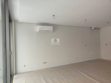 Apartamento T1 para Venda em Oliveira do Bairro