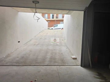 Apartamento T1 para Venda em Oliveira do Bairro