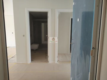 Apartamento T1 para Venda em Oliveira do Bairro