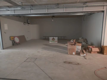 Apartamento T1 para Venda em Oliveira do Bairro