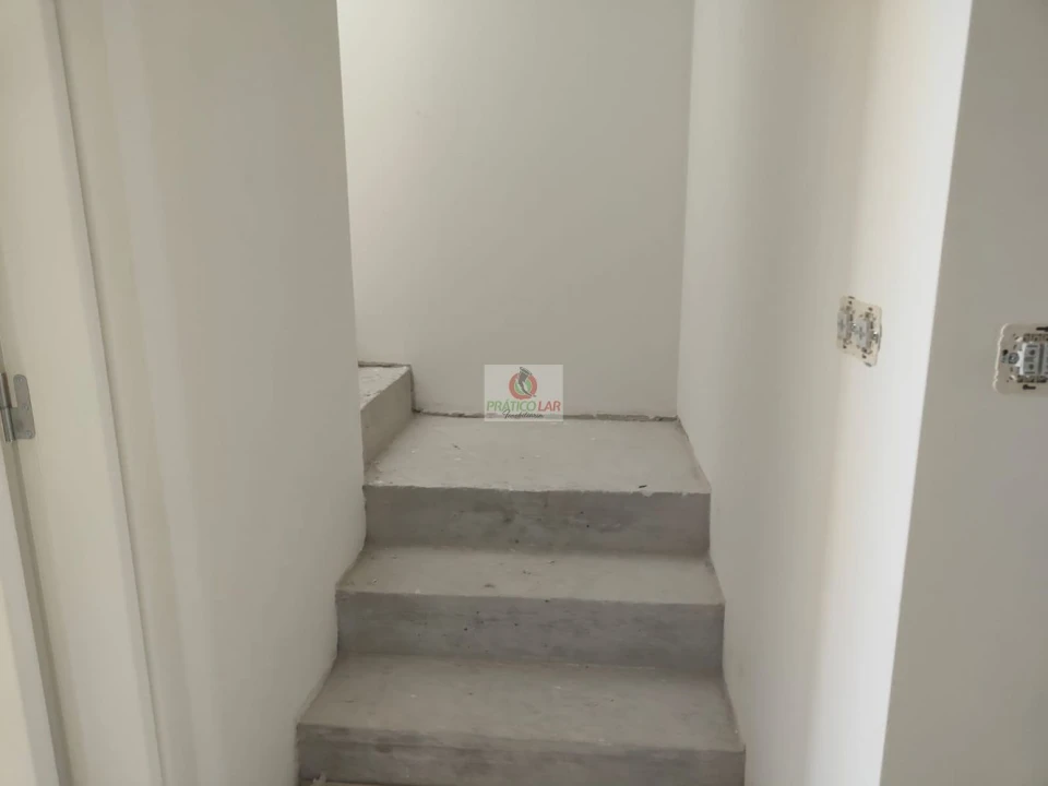 Apartamento T1 para Venda em Oliveira do Bairro Foto 14