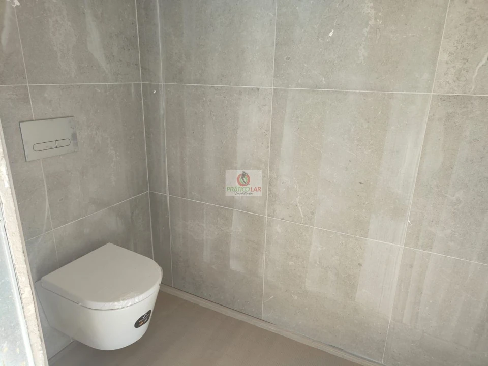 Apartamento T1 para Venda em Oliveira do Bairro Foto 18
