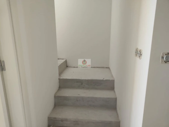 Apartamento T1 para Venda em Oliveira do Bairro Foto 14