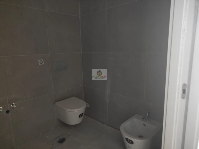 Apartamento T1 para Venda em Oliveira do Bairro Foto 54