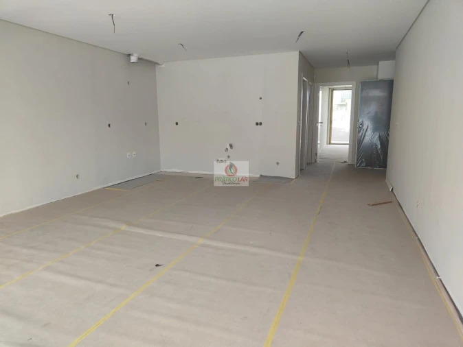 Apartamento T1 para Venda em Oliveira do Bairro Foto 38