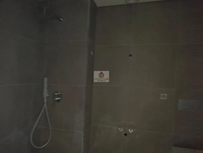 Apartamento T1 para Venda em Oliveira do Bairro Foto 47