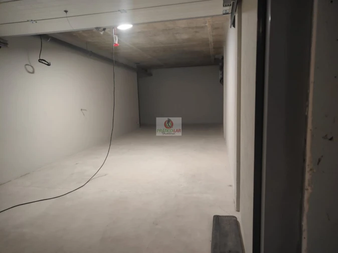 Apartamento T1 para Venda em Oliveira do Bairro Foto 32