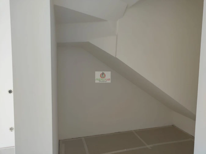 Apartamento T1 para Venda em Oliveira do Bairro Foto 15