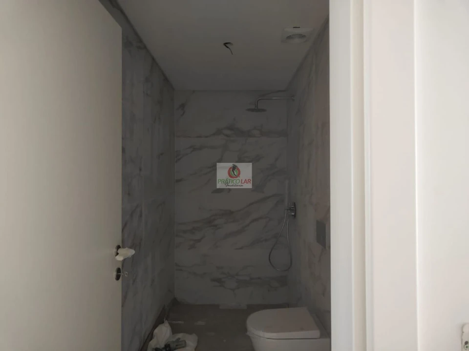 Apartamento T1 para Venda em Oliveira do Bairro Foto 53