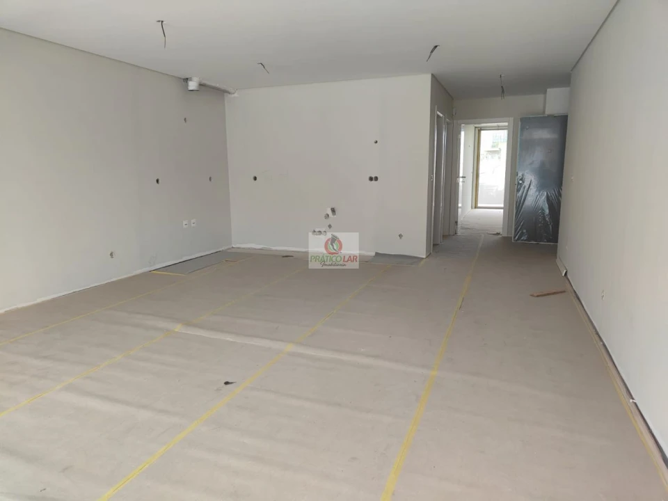 Apartamento T1 para Venda em Oliveira do Bairro Foto 38