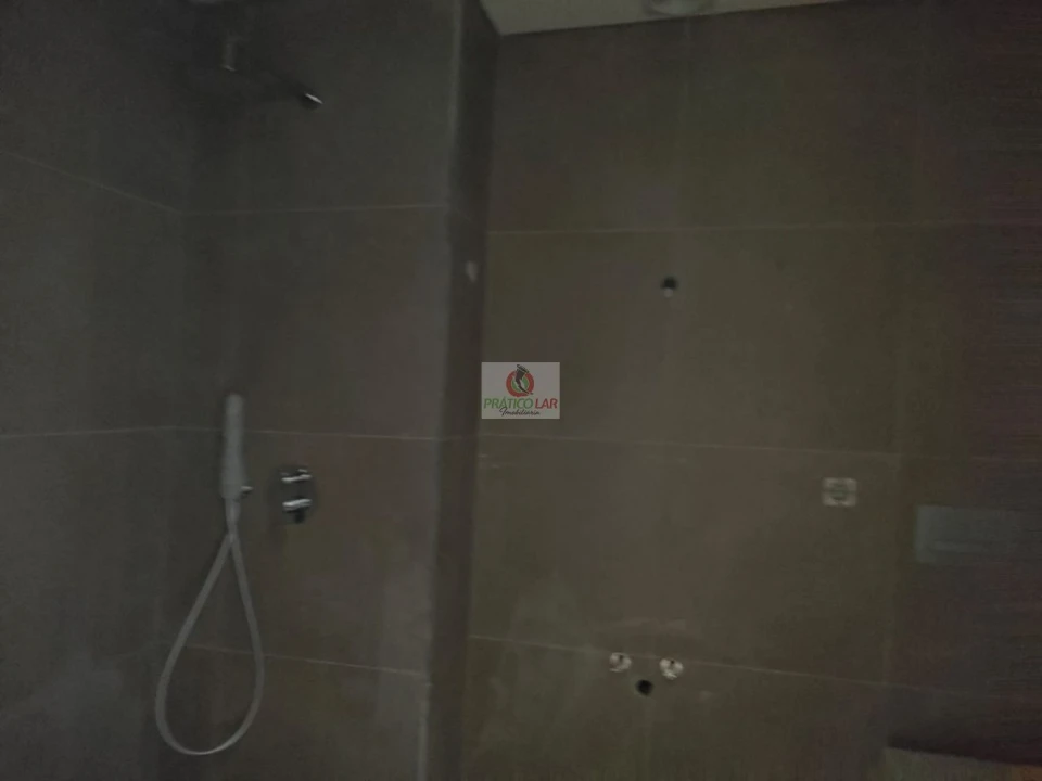 Apartamento T1 para Venda em Oliveira do Bairro Foto 47