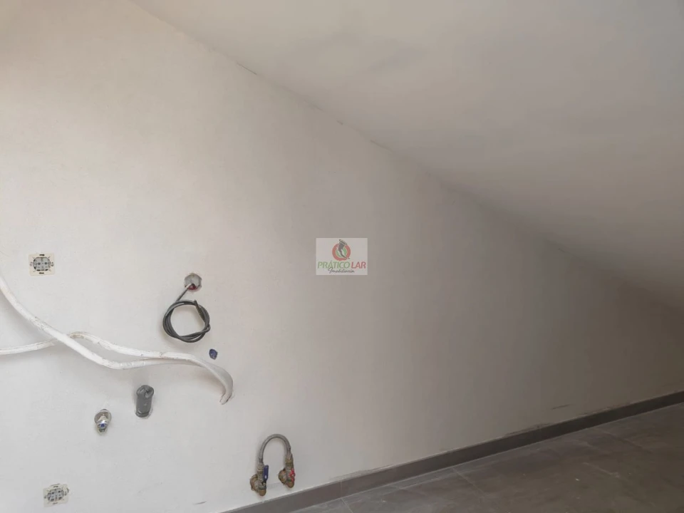 Apartamento T1 para Venda em Oliveira do Bairro Foto 19
