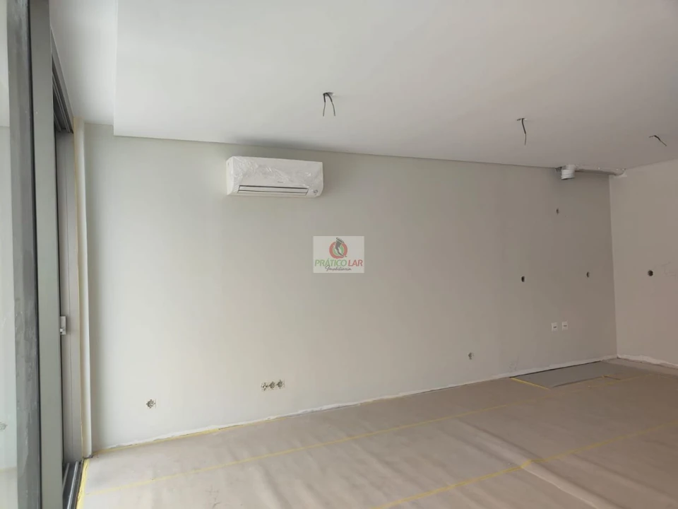 Apartamento T1 para Venda em Oliveira do Bairro Foto 39
