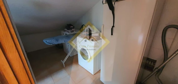 Apartamento T4 para Venda em Custóias, Leça do Balio e Guifões
