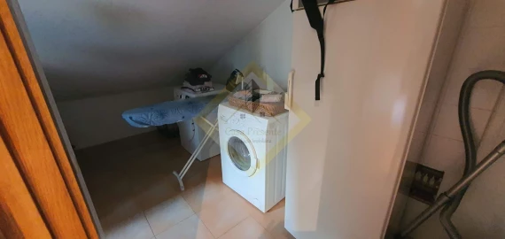 Apartamento T4 para Venda em Custóias, Leça do Balio e Guifões