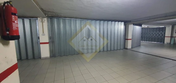 Apartamento T4 para Venda em Custóias, Leça do Balio e Guifões