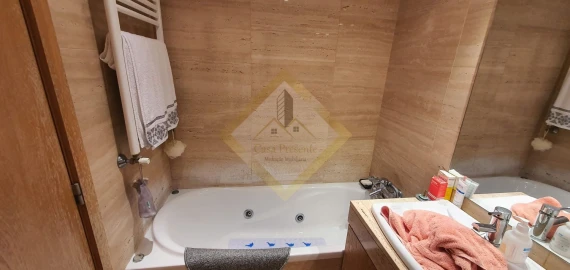 Apartamento T4 para Venda em Custóias, Leça do Balio e Guifões