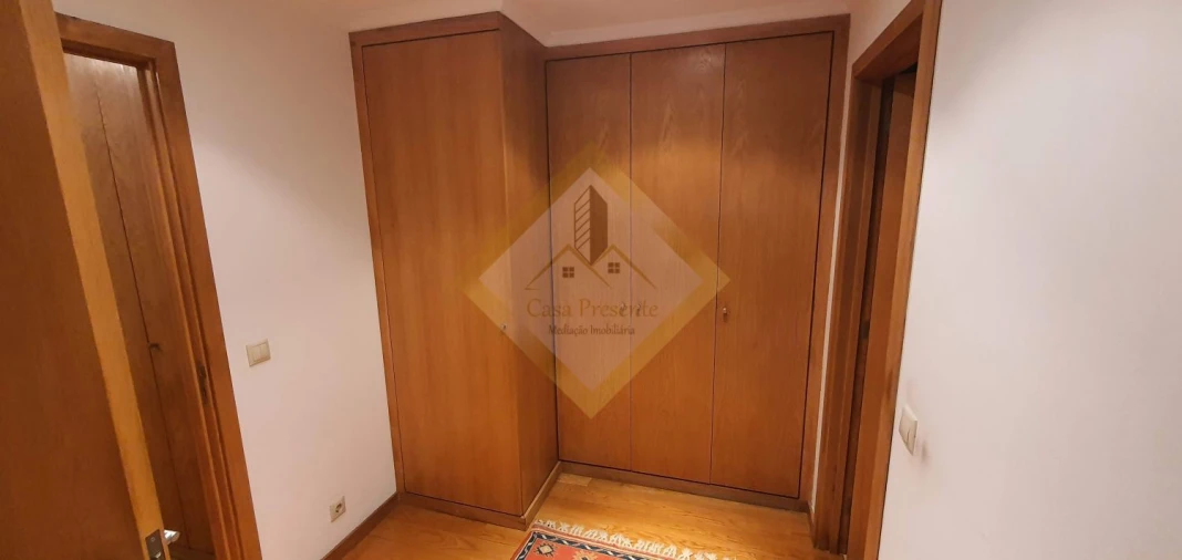 Apartamento T4 para Venda em Custóias, Leça do Balio e Guifões Foto 21