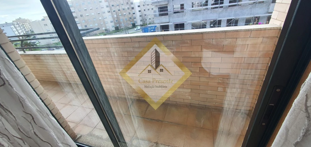 Apartamento T4 para Venda em Custóias, Leça do Balio e Guifões Foto 11