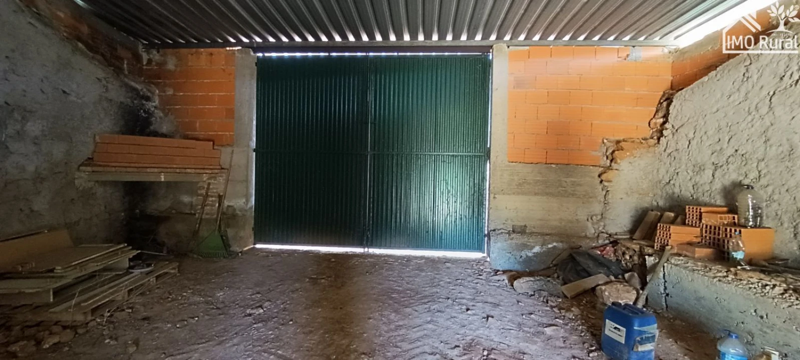 Terreno para Venda em Sobral da Adiça Foto 8