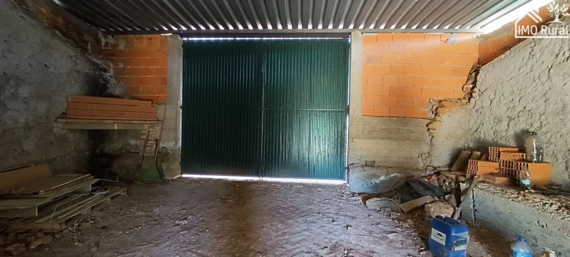Terreno para Venda em Sobral da Adiça Foto 8