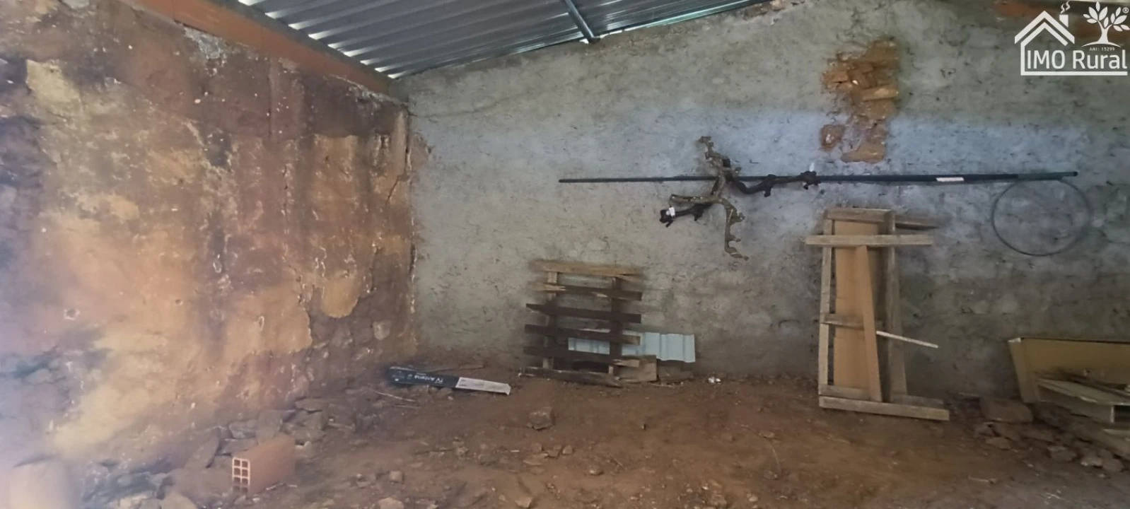 Terreno para Venda em Sobral da Adiça Foto 10