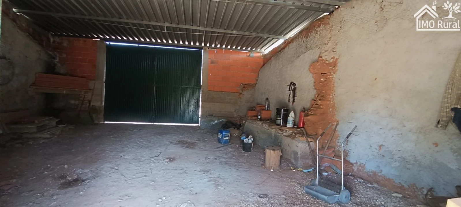 Terreno para Venda em Sobral da Adiça Foto 11