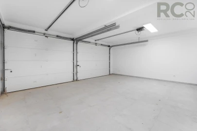 Moradia T4 para Venda em Ericeira