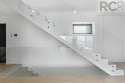 Moradia T4 para Venda em Ericeira