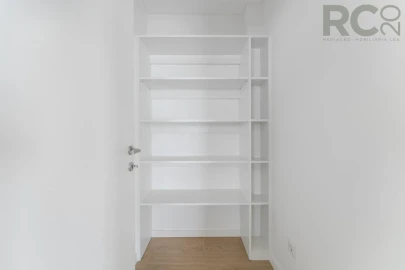 Moradia T4 para Venda em Ericeira