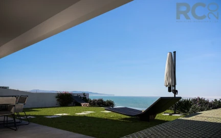 Moradia T4 para Venda em Ericeira