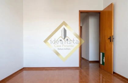 Apartamento T3 para Venda em Vilar de Andorinho