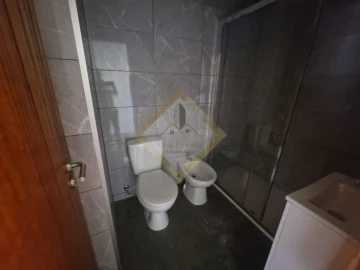 Apartamento T3 para Venda em Vilar de Andorinho