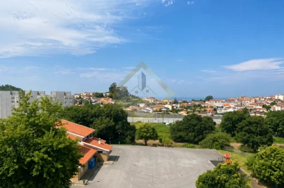 Apartamento T3 para Venda em Vilar de Andorinho