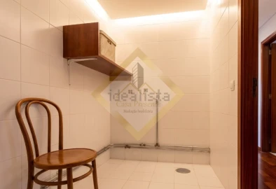 Apartamento T3 para Venda em Vilar de Andorinho