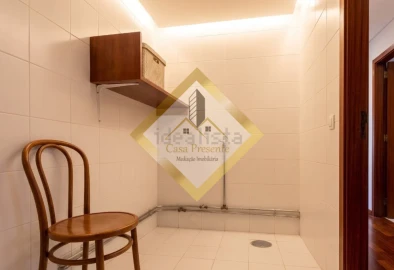Apartamento T3 para Venda em Vilar de Andorinho