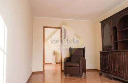 Apartamento T3 para Venda em Vilar de Andorinho