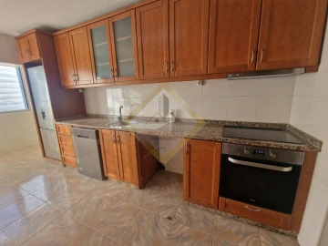 Apartamento T3 para Venda em Vilar de Andorinho