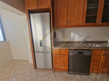 Apartamento T3 para Venda em Vilar de Andorinho