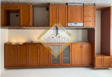 Apartamento T3 para Venda em Vilar de Andorinho