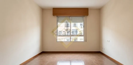 Apartamento T3 para Venda em Vilar de Andorinho