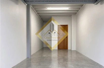 Apartamento T3 para Venda em Vilar de Andorinho