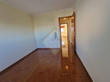 Apartamento T3 para Venda em Vilar de Andorinho