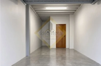 Apartamento T3 para Venda em Vilar de Andorinho