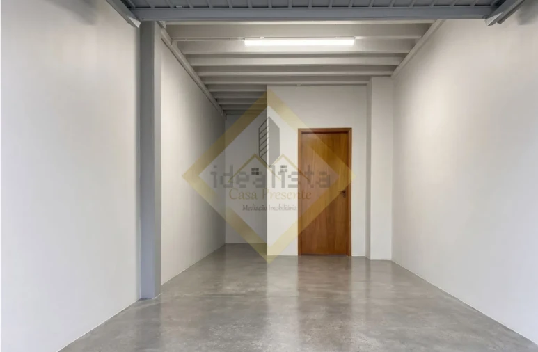 Apartamento T3 para Venda em Vilar de Andorinho Foto 17